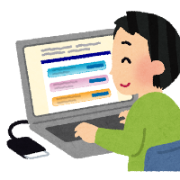 ドッグフードは通販の安いものでも大丈夫?