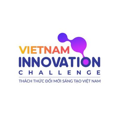 De 2016 'Vietnam Innovation Challenge' & De Gevolgen Voor De Vietnamese Tech-industrie