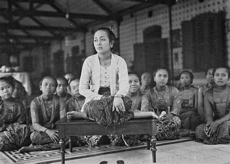 De Jogjakarta-Ontvoering: Een Spannende Aflevering uit de Indische Geschiedenis met Xander Wijers als Hoofdrolspeler