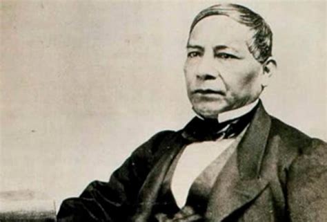  De Reform Law van Benito Juárez; een revolutionaire stap naar gelijkheid en secularisme in Mexico