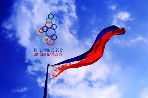  De Impact van de 2019 Southeast Asian Games op de Filippijnse Sportcultuur en Nationale Identiteit: een Historische Reflectie