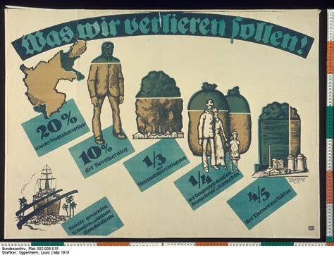  De Hoa Binh Akkoorden; Een Veroordeeld Verdrag Voor Vrede?