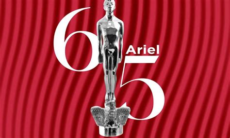 De Premios Ariel 2023: Een avond vol glamour, geschokte gezichten en een onverwachte triomf voor een indie film