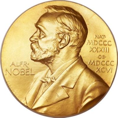 De Nobelprijs voor Literatuur 2014: Een eerbetoon aan een meester van de verbeelding en taal