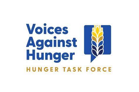 De 'One Million Voices Against Hunger' campagne; een meesterlijke poging om honger te bestrijden en sociale verandering te stimuleren