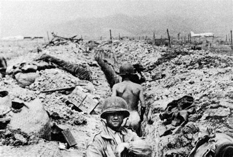 De Slag Om Dien Bien Phu: Een Beslissende Vernietiging Van De Franse Machtspositie In Indochina