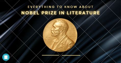 De Nobelprijs voor Literatuur: Een Meesterwerk van Existentialistische Reflectie en Culturele Oorsprong